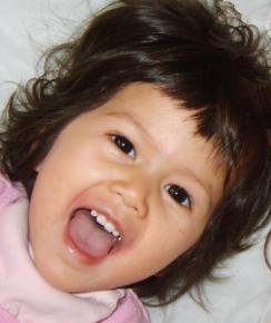 Ellena1