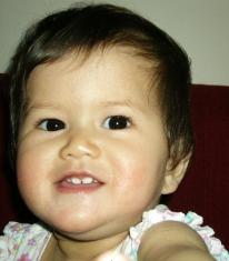 Ellena2