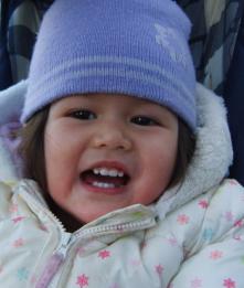 Ellena3