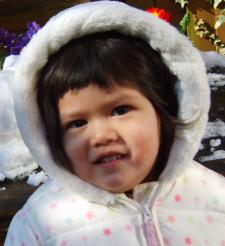 Ellena4